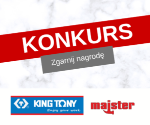 Majster-suwalki-dzień-z-profesjonalistą-king-tony-konkurs