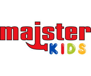 Majster-Kids-logo