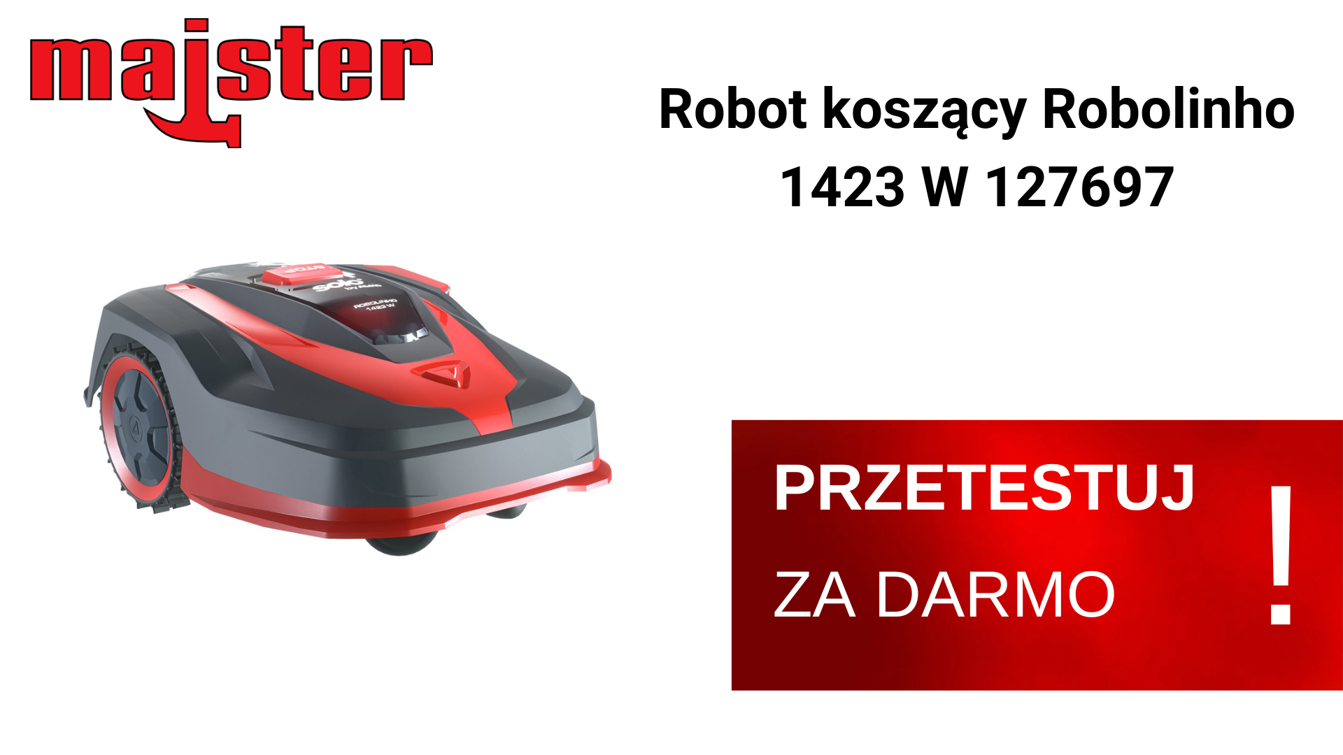 Robot-do-testów-majstersuwalki.pl (2)