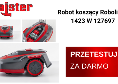 Robot-do-testów-majstersuwalki.pl (3)