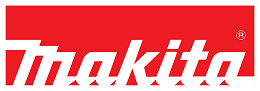 Makita Energy Day Suwałki promocje